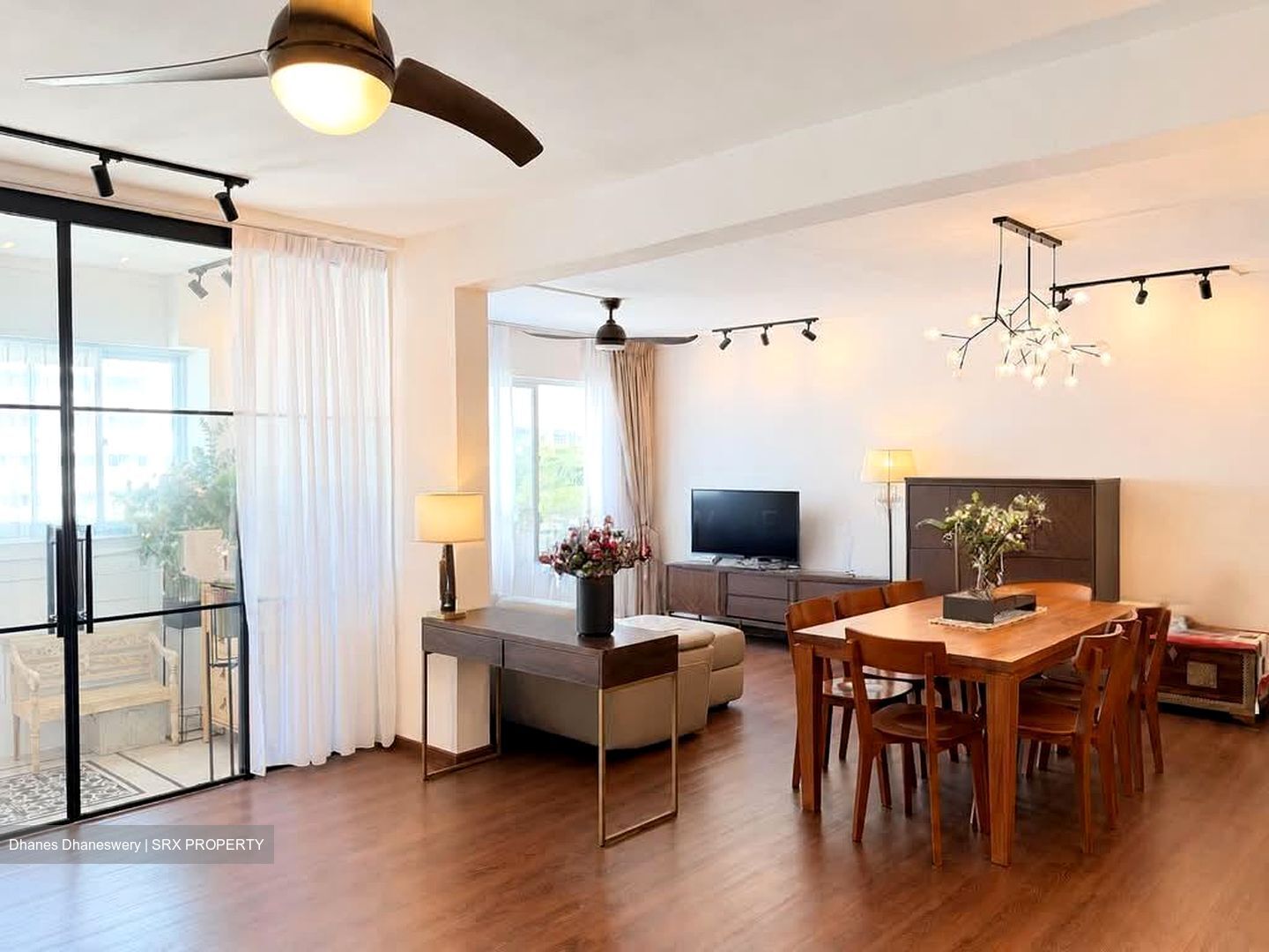 Blk 204 Petir Road (Bukit Panjang), HDB 5 Rooms #580226721
